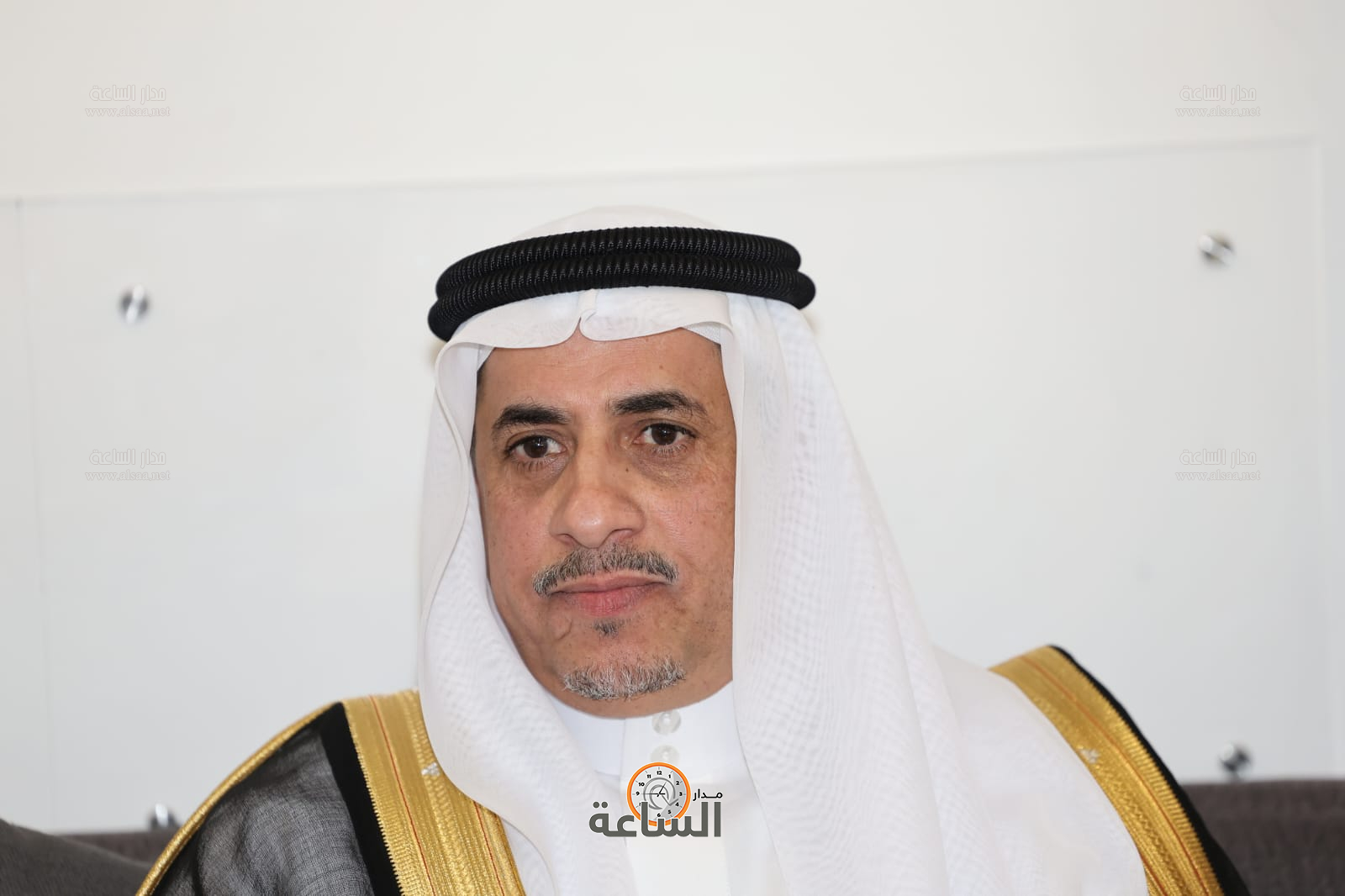 Madar Al-Saa Images 0.9541114041075065