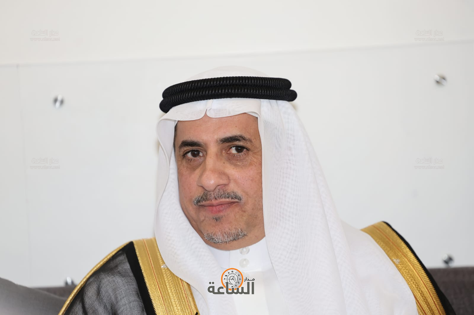 Madar Al-Saa Images 0.092202902417726