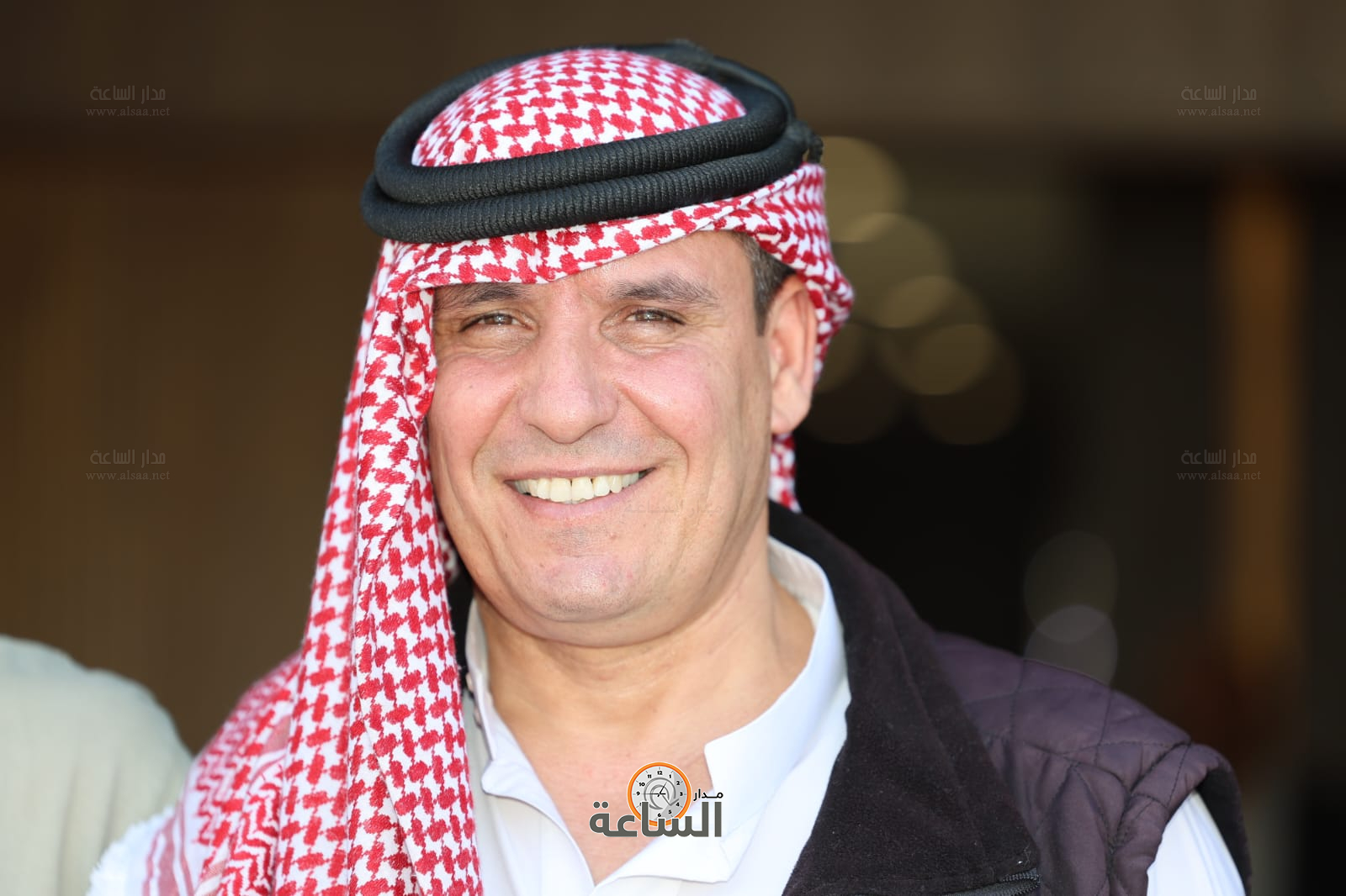 

ماجد ابو رمان

