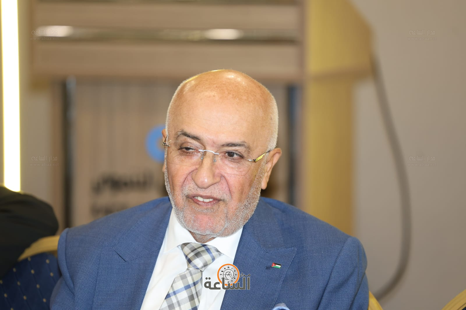 Madar Al-Saa Images 0.6551912066971073