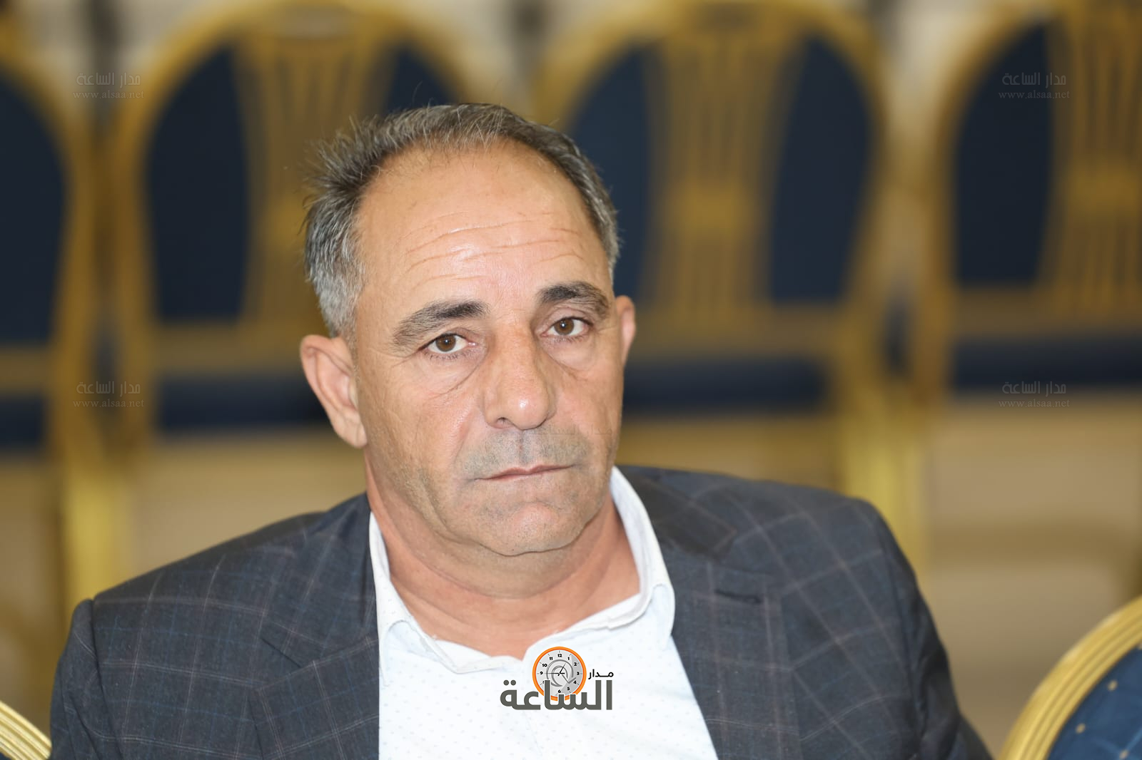 Madar Al-Saa Images 0.3234844987388652