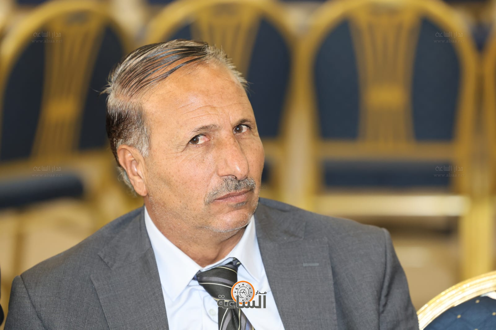 Madar Al-Saa Images 0.22679563709134454