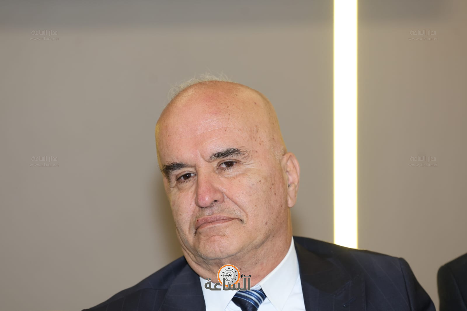 Madar Al-Saa Images 0.9018950278707115