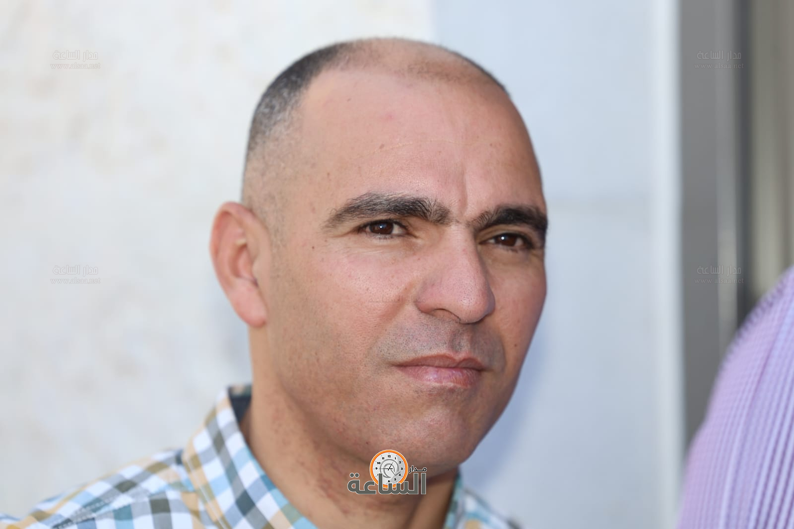 Madar Al-Saa Images 0.9892276022790177