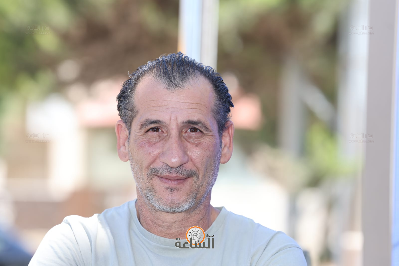 Madar Al-Saa Images 0.19031916283031536