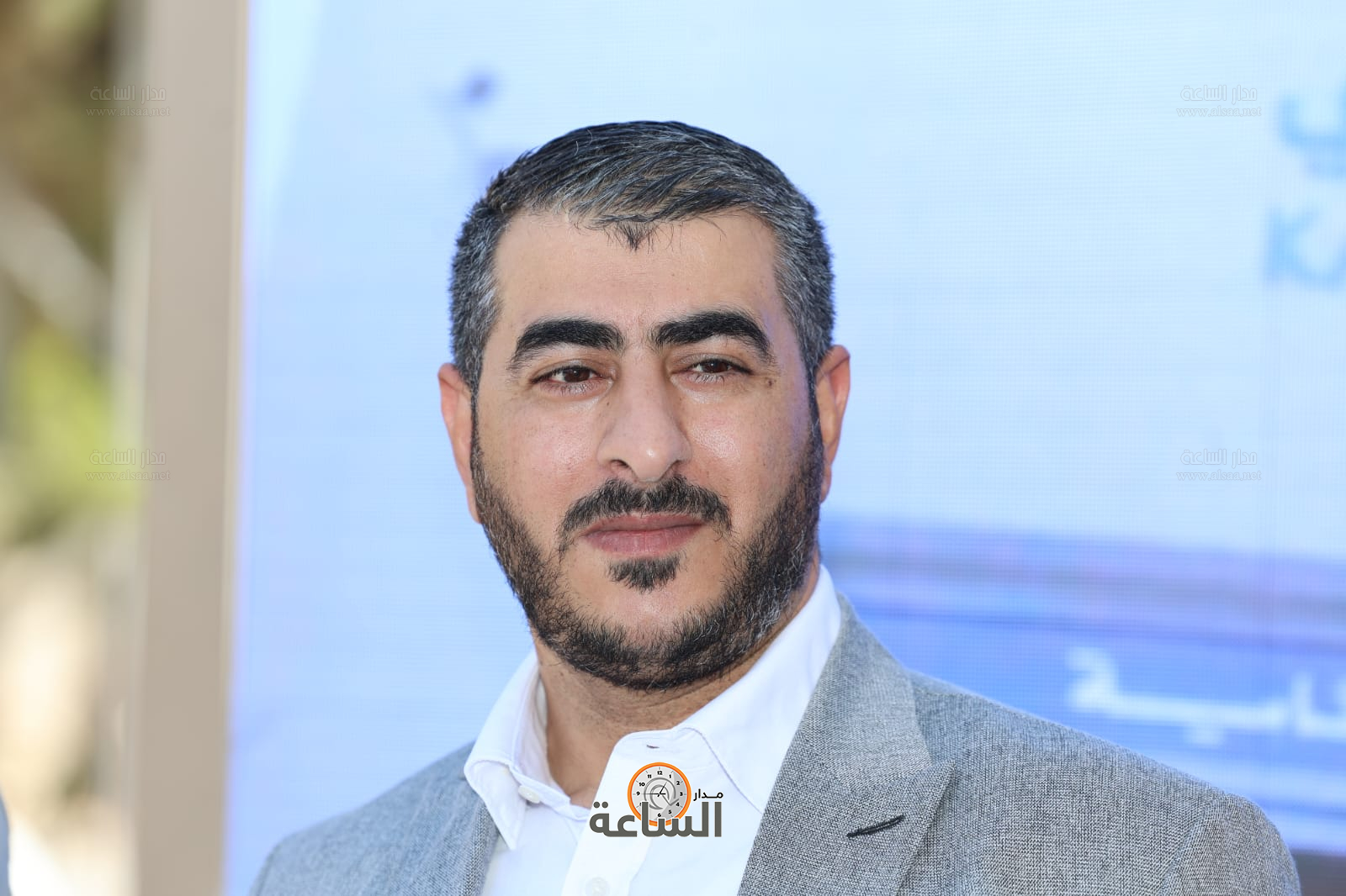 Madar Al-Saa Images 0.5631081012754434