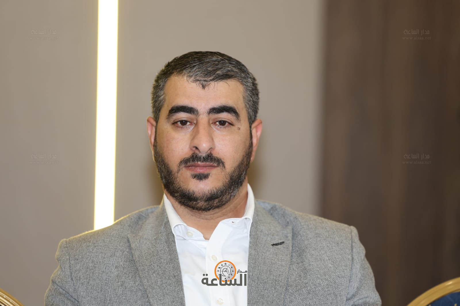 Madar Al-Saa Images 0.8691359468673551