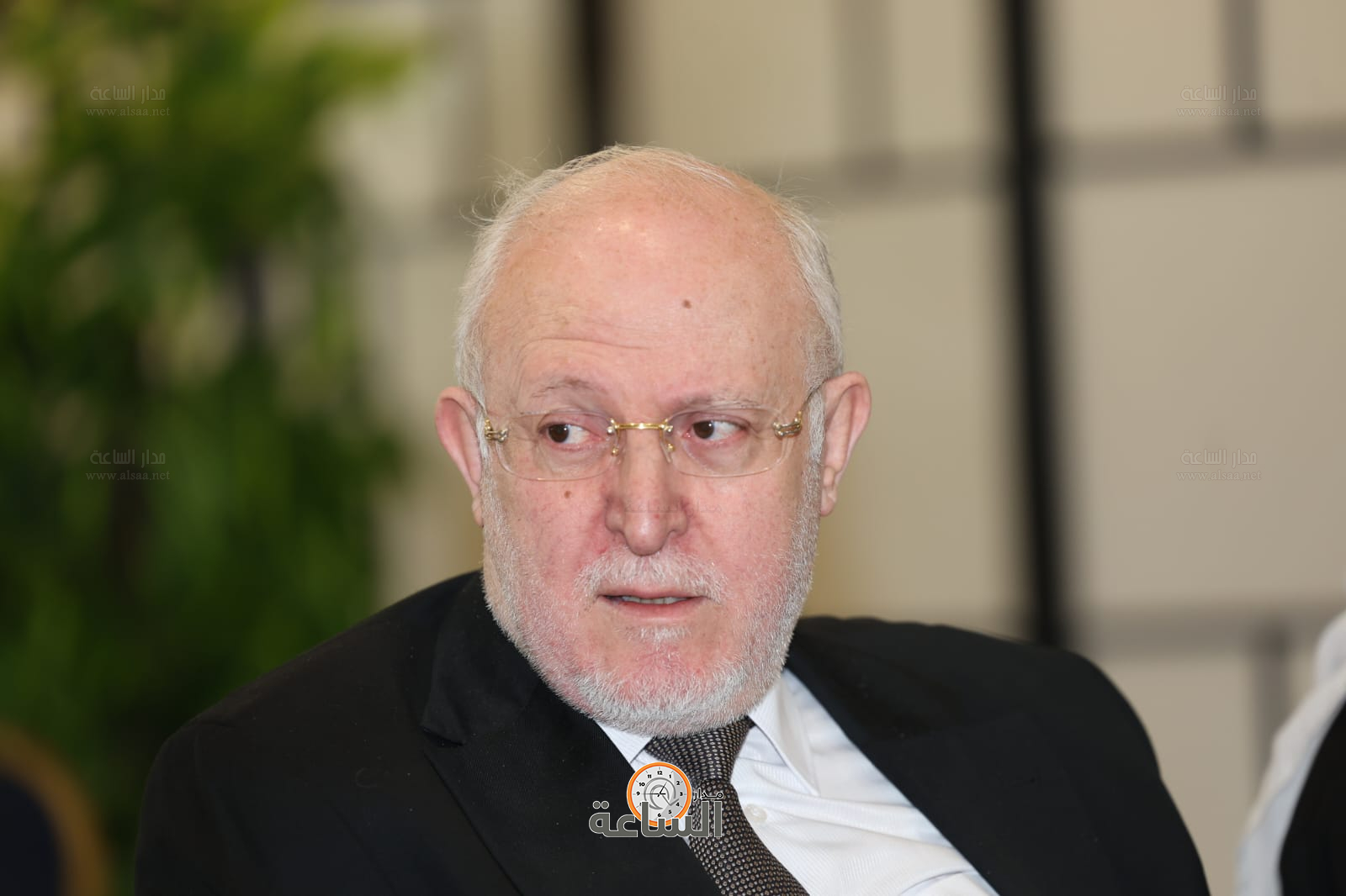 

الأستاذ صخر ابو عنزة