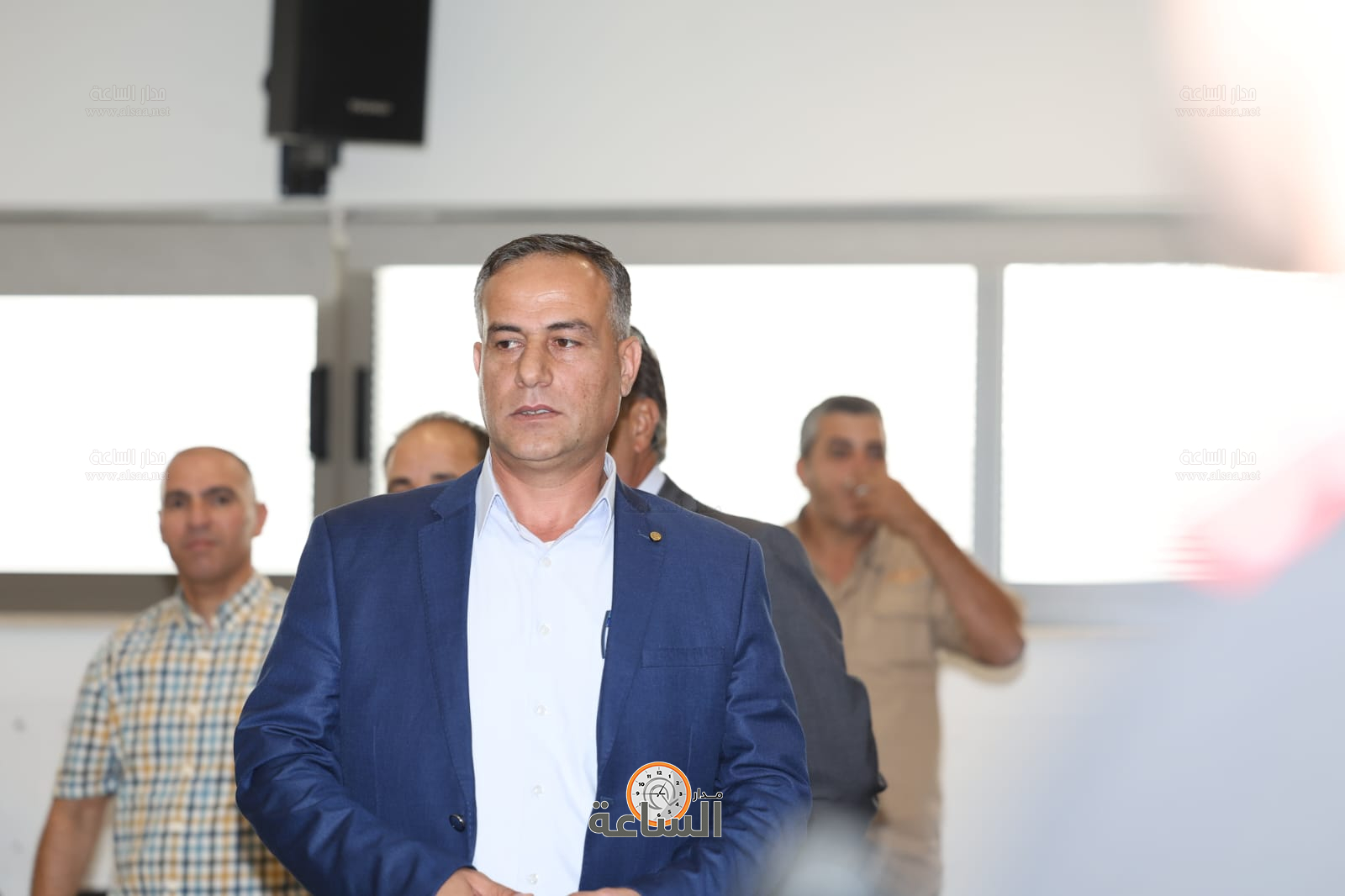 Madar Al-Saa Images 0.2886704742019752