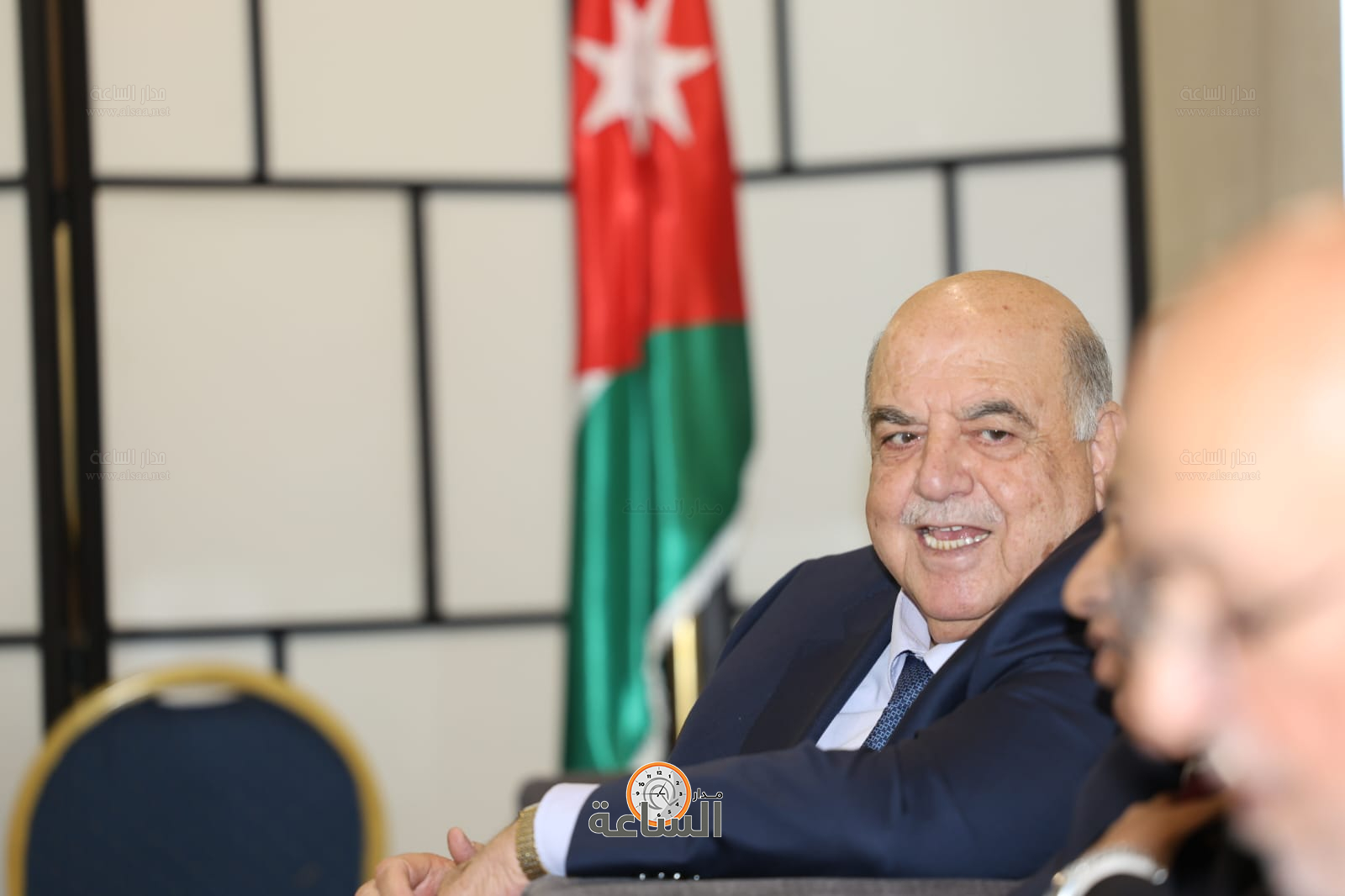 Madar Al-Saa Images 0.2395910203446593