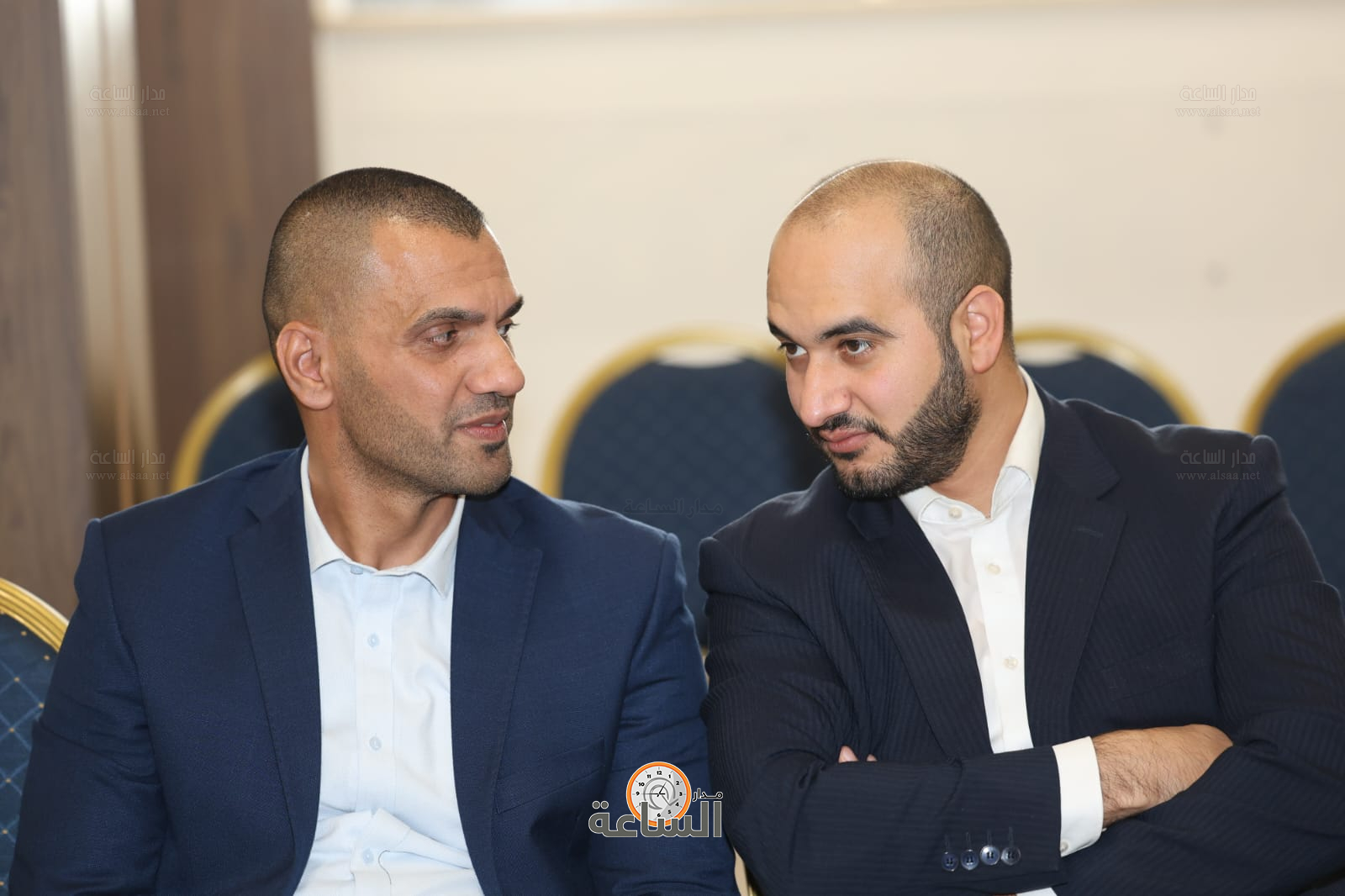 Madar Al-Saa Images 0.9032691635503898