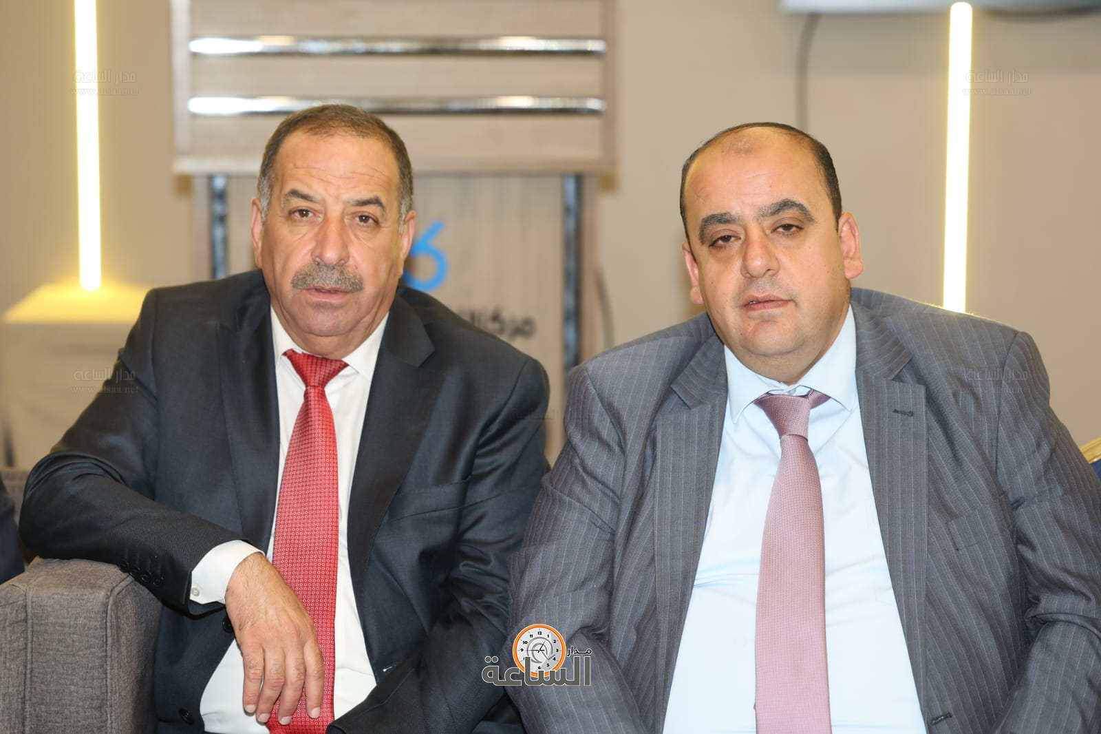 Madar Al-Saa Images 0.08902867170354756