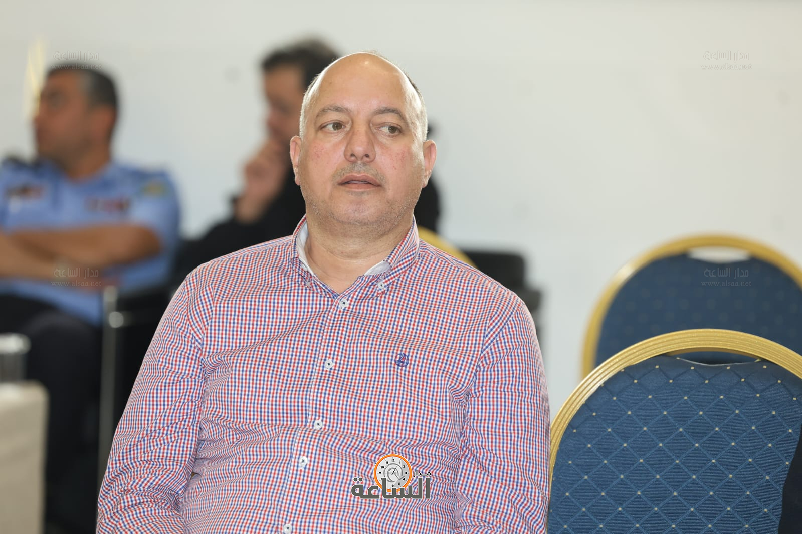 Madar Al-Saa Images 0.681034353150685