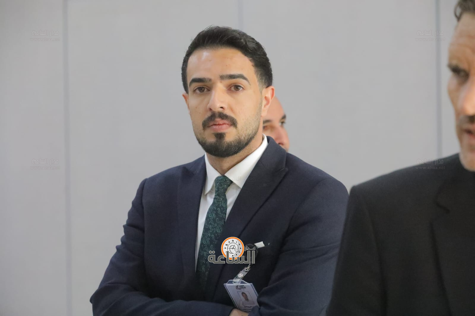 Madar Al-Saa Images 0.6167412281632786