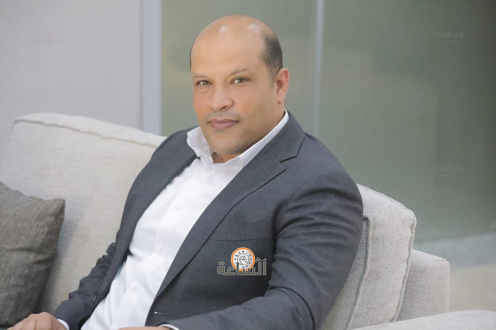 Madar Al-Saa Images 0.730933933662123