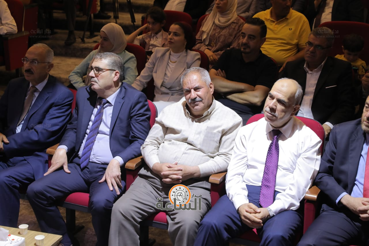 Madar Al-Saa Images 0.029529498886101457