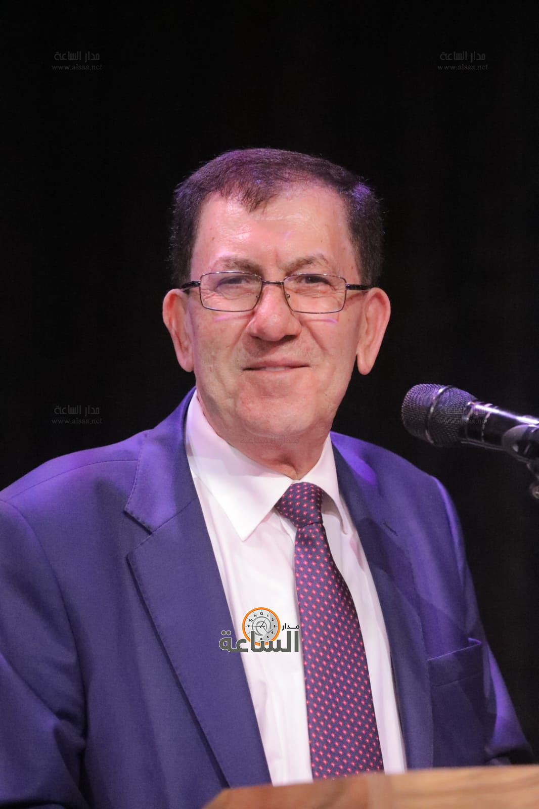 Madar Al-Saa Images 0.9272189557972799