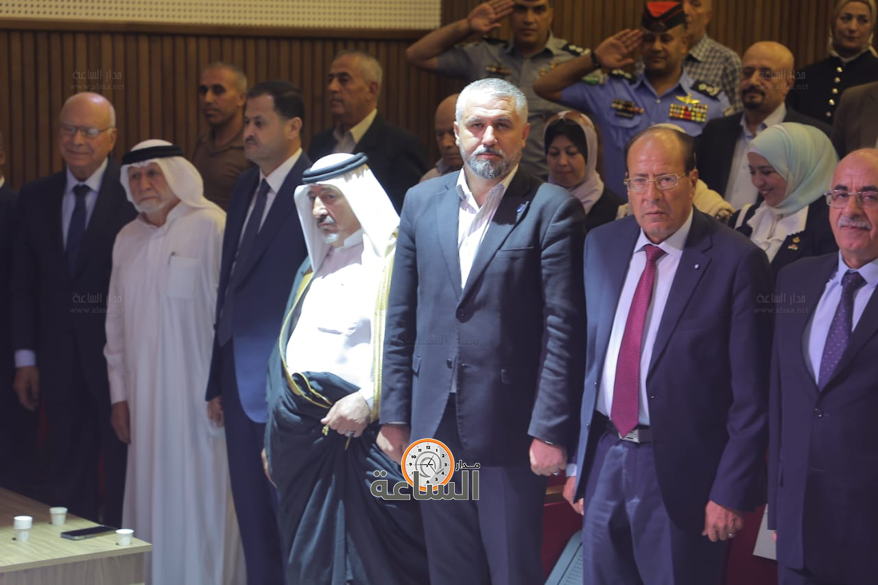 Madar Al-Saa Images 0.28902153716289447