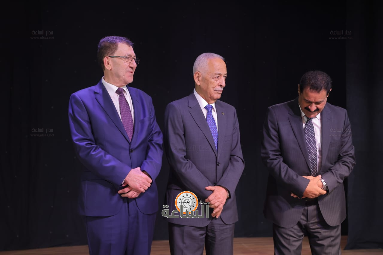 Madar Al-Saa Images 0.713328296119045