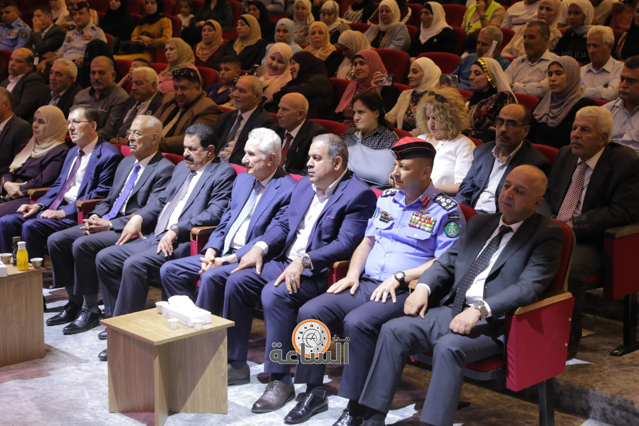 Madar Al-Saa Images 0.5908120149775847