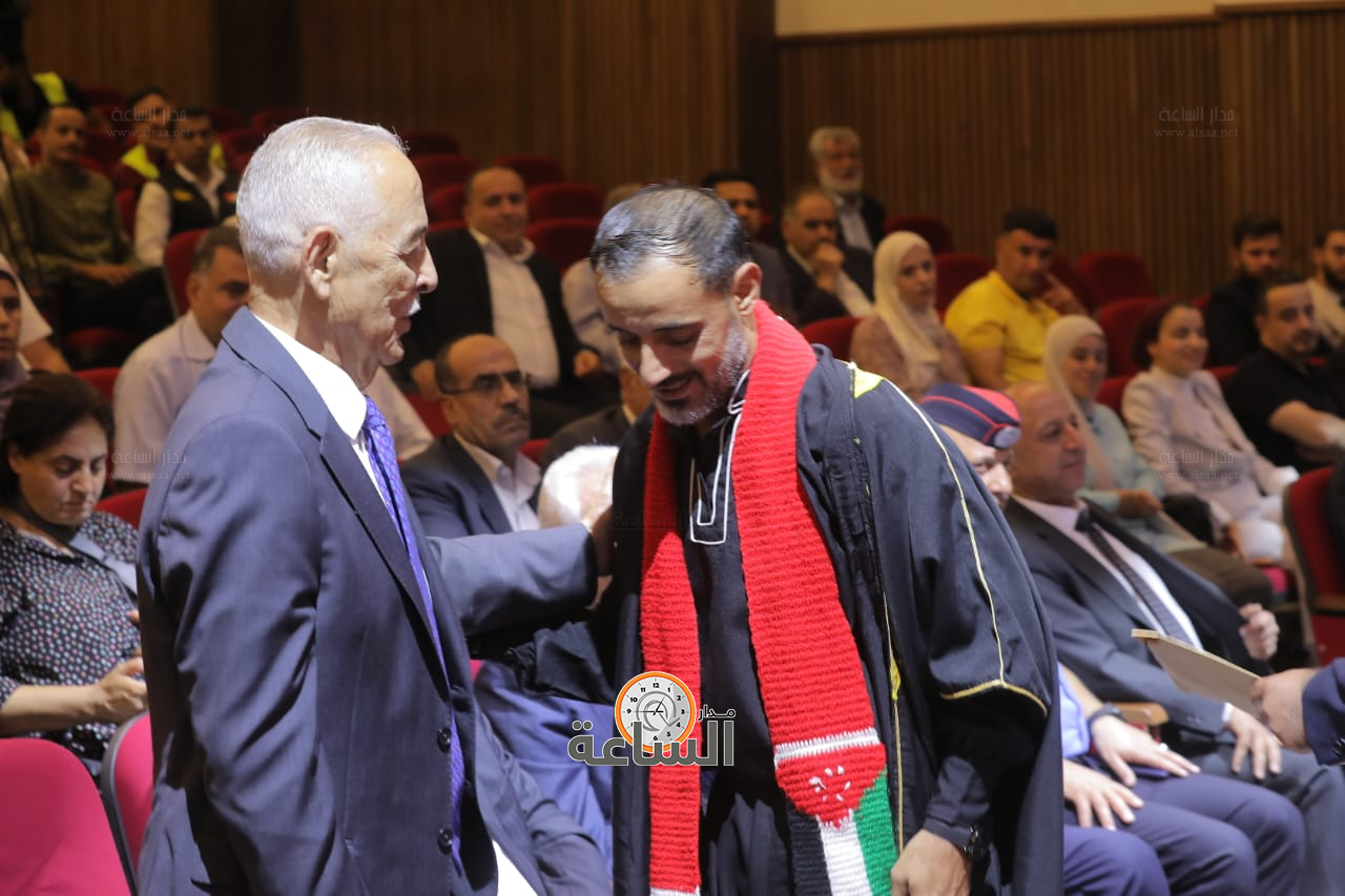 Madar Al-Saa Images 0.9876607898384271