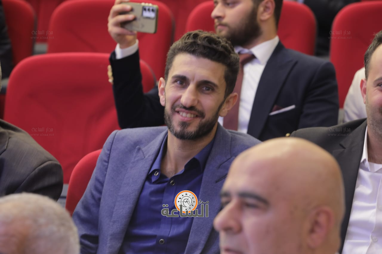 Madar Al-Saa Images 0.743538205086846