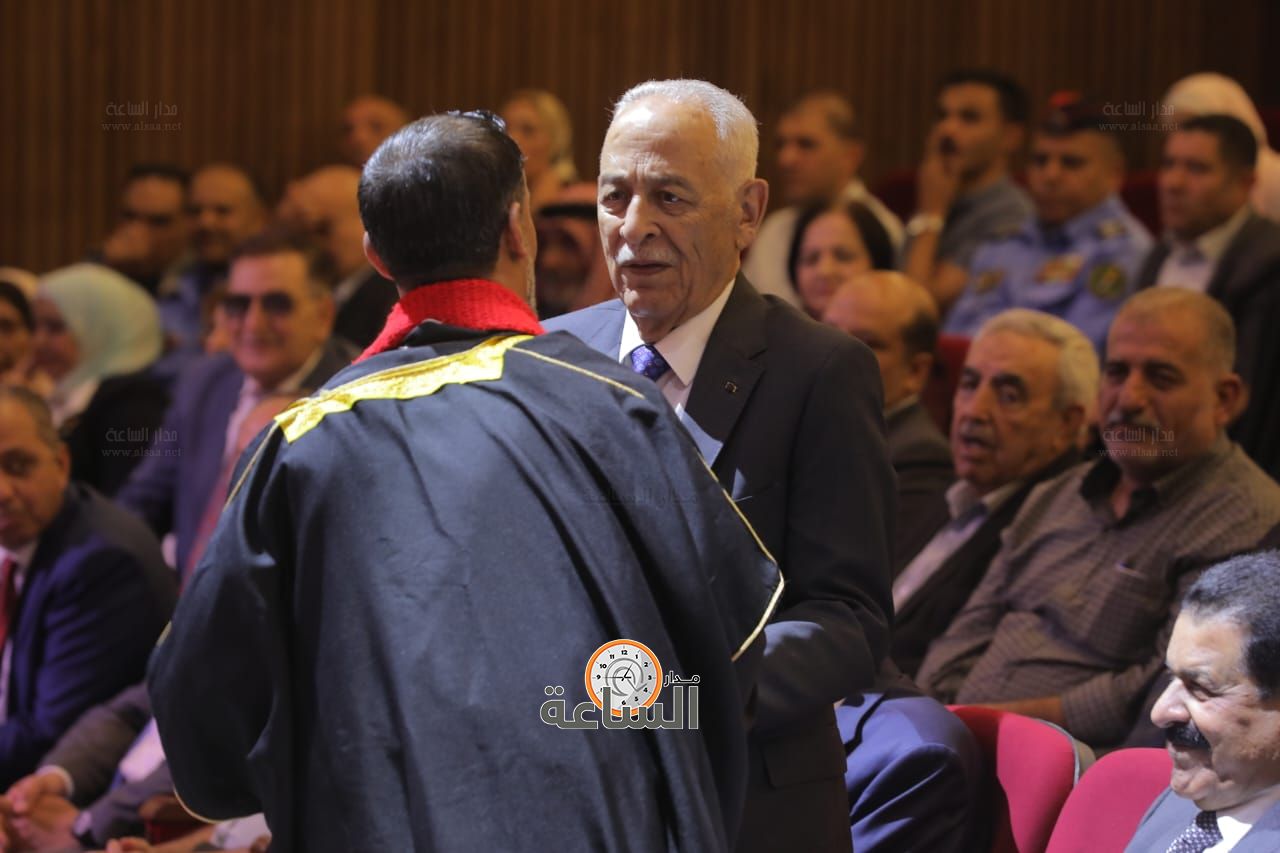 Madar Al-Saa Images 0.766662324914398