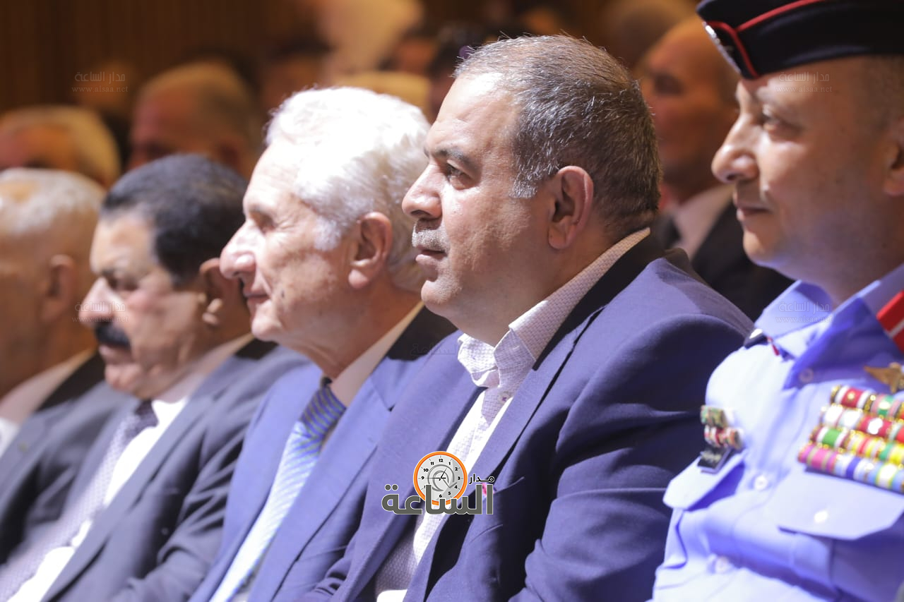 Madar Al-Saa Images 0.6706976324484925