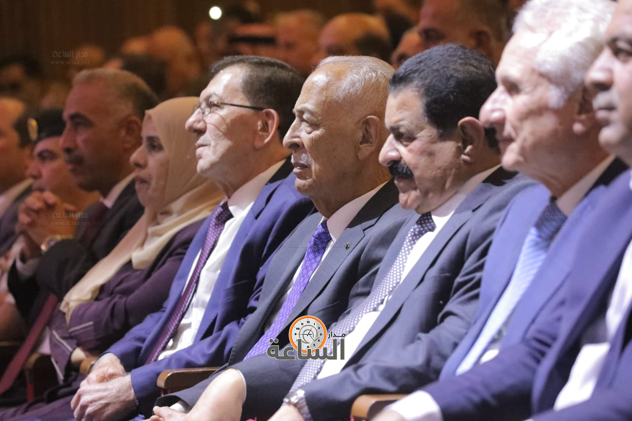 Madar Al-Saa Images 0.9082867158045039