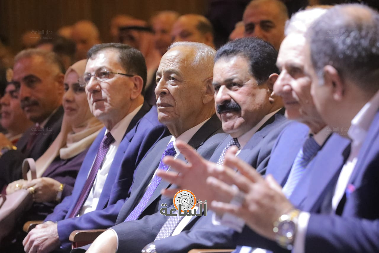 Madar Al-Saa Images 0.6824581248790921