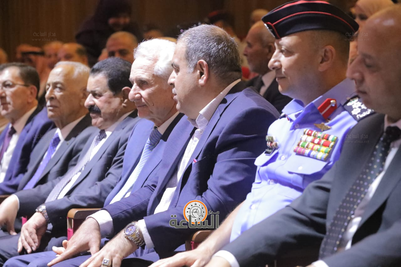 Madar Al-Saa Images 0.769179122672019