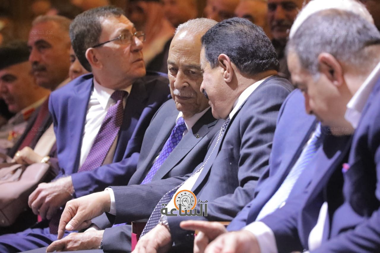 Madar Al-Saa Images 0.039555329296428465