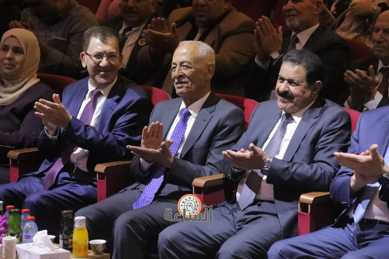 Madar Al-Saa Images 0.5914169552414404