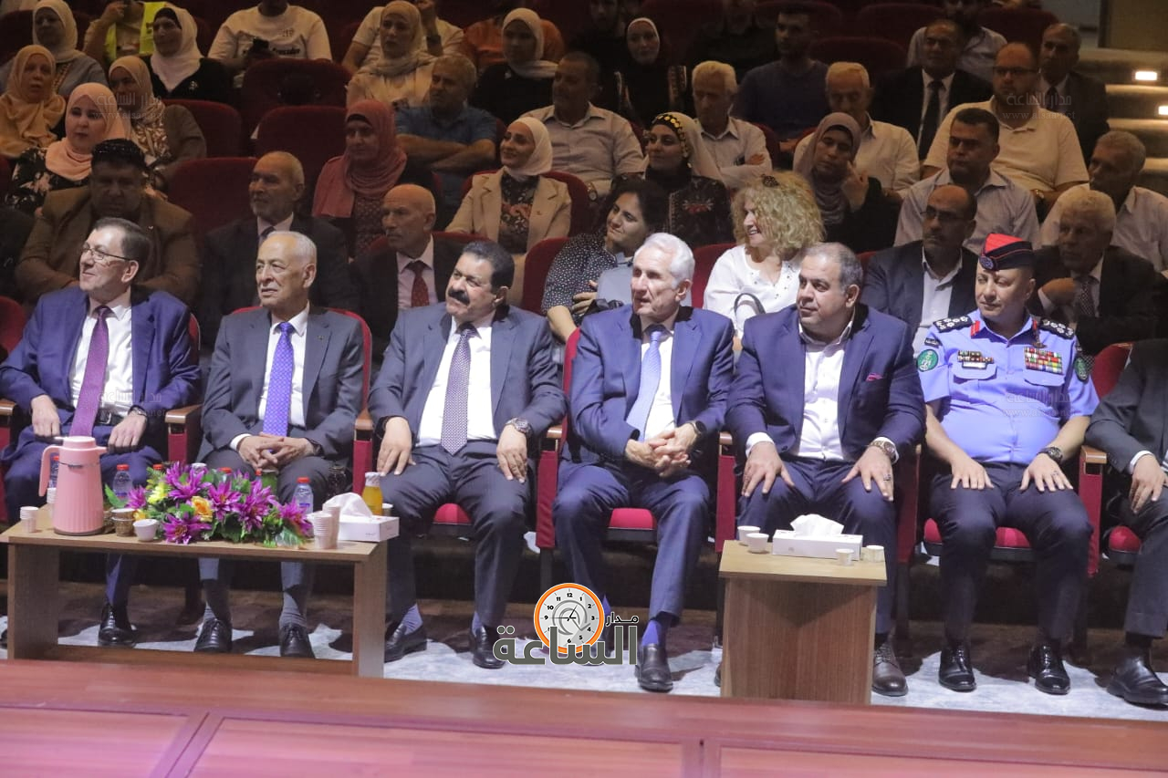 Madar Al-Saa Images 0.8623171806622146