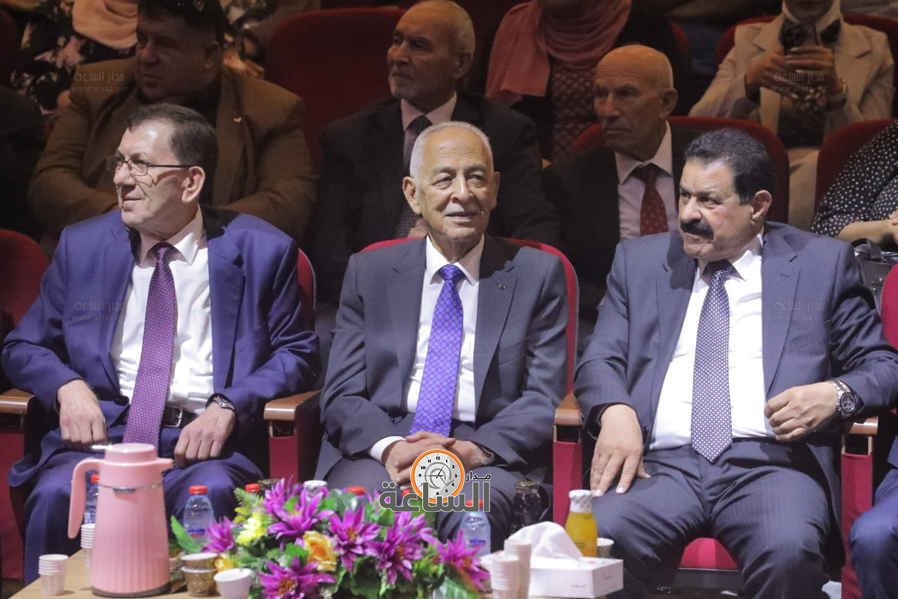 Madar Al-Saa Images 0.042034076436125445