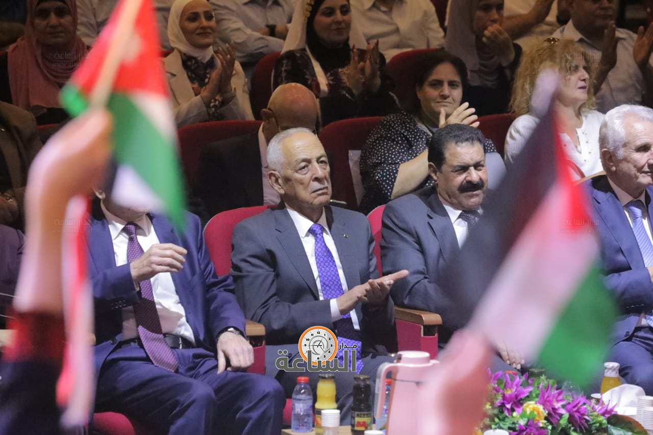 Madar Al-Saa Images 0.8108154358691295