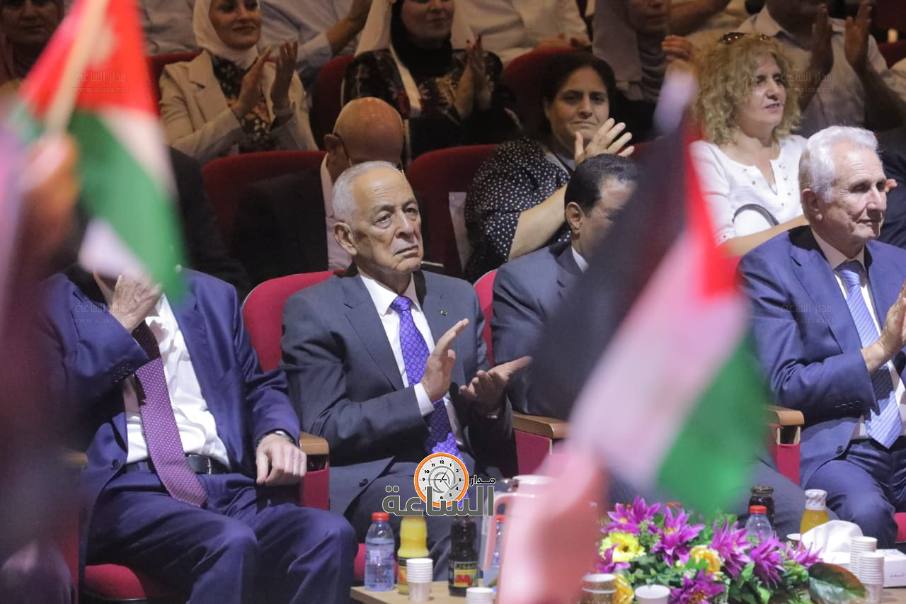 Madar Al-Saa Images 0.8944779704114341