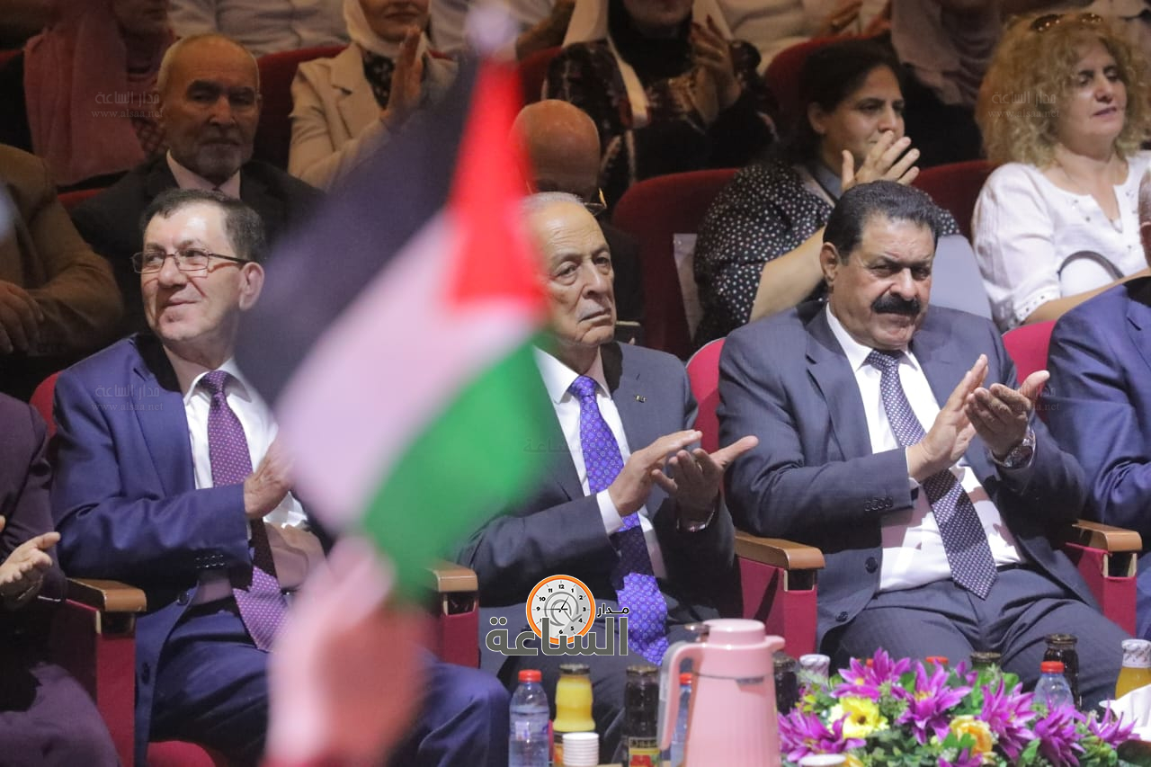 Madar Al-Saa Images 0.4299137915438299