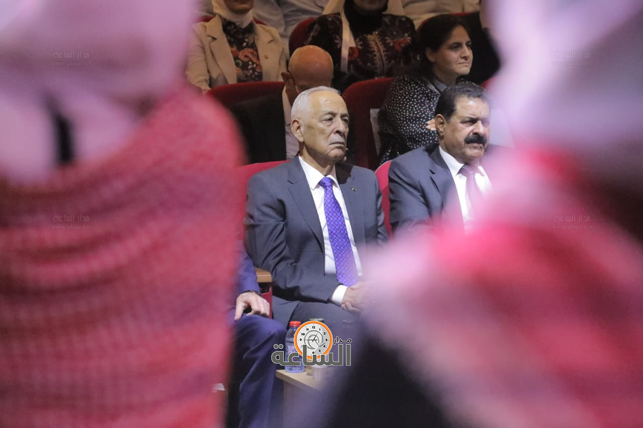 Madar Al-Saa Images 0.02112586178965281