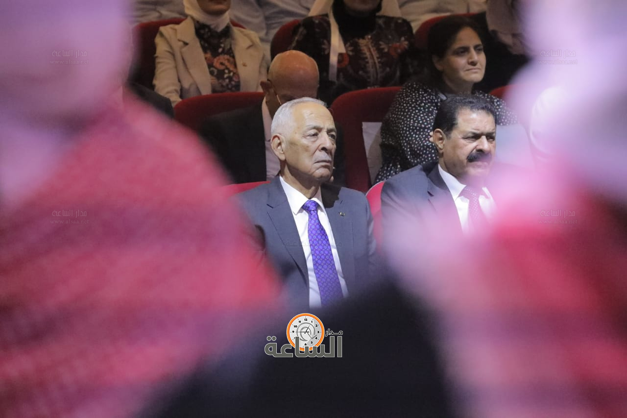 Madar Al-Saa Images 0.877287251935406