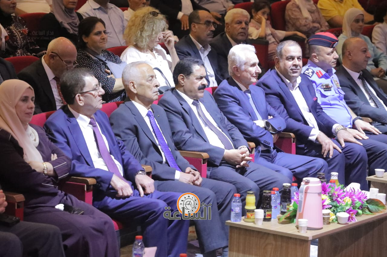 Madar Al-Saa Images 0.7903219677453908