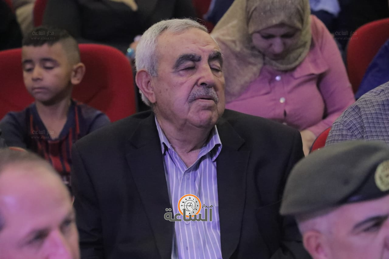 Madar Al-Saa Images 0.5989758429663837