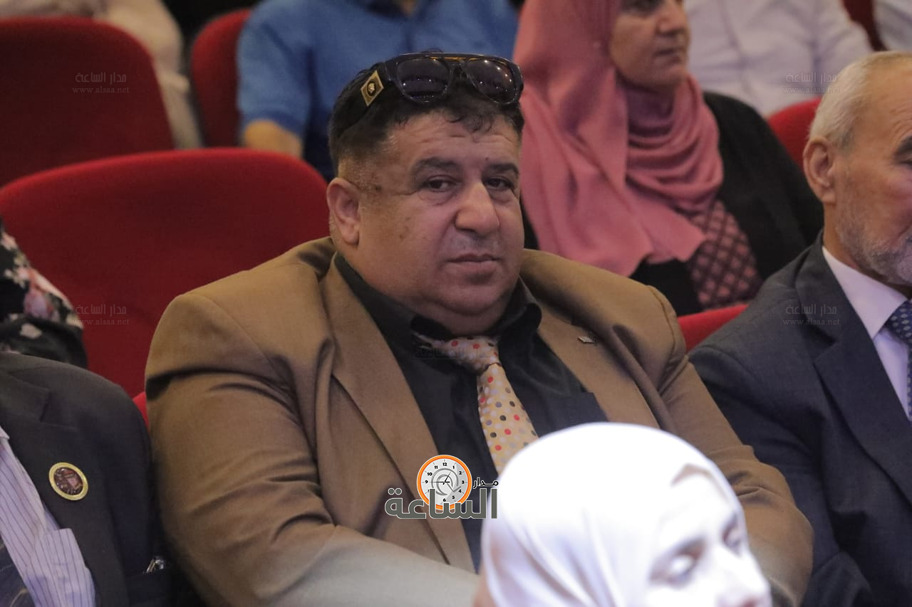 Madar Al-Saa Images 0.28927606462345457