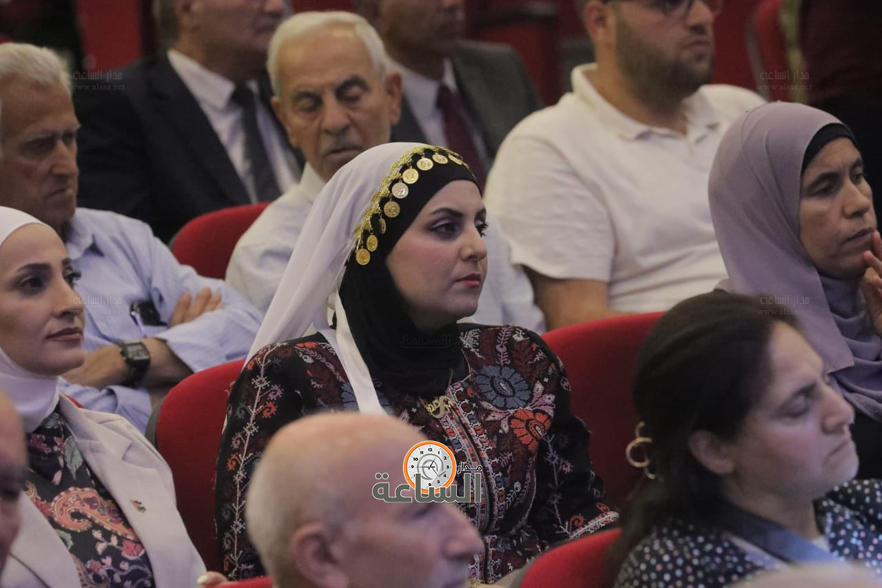 Madar Al-Saa Images 0.9663145710865841