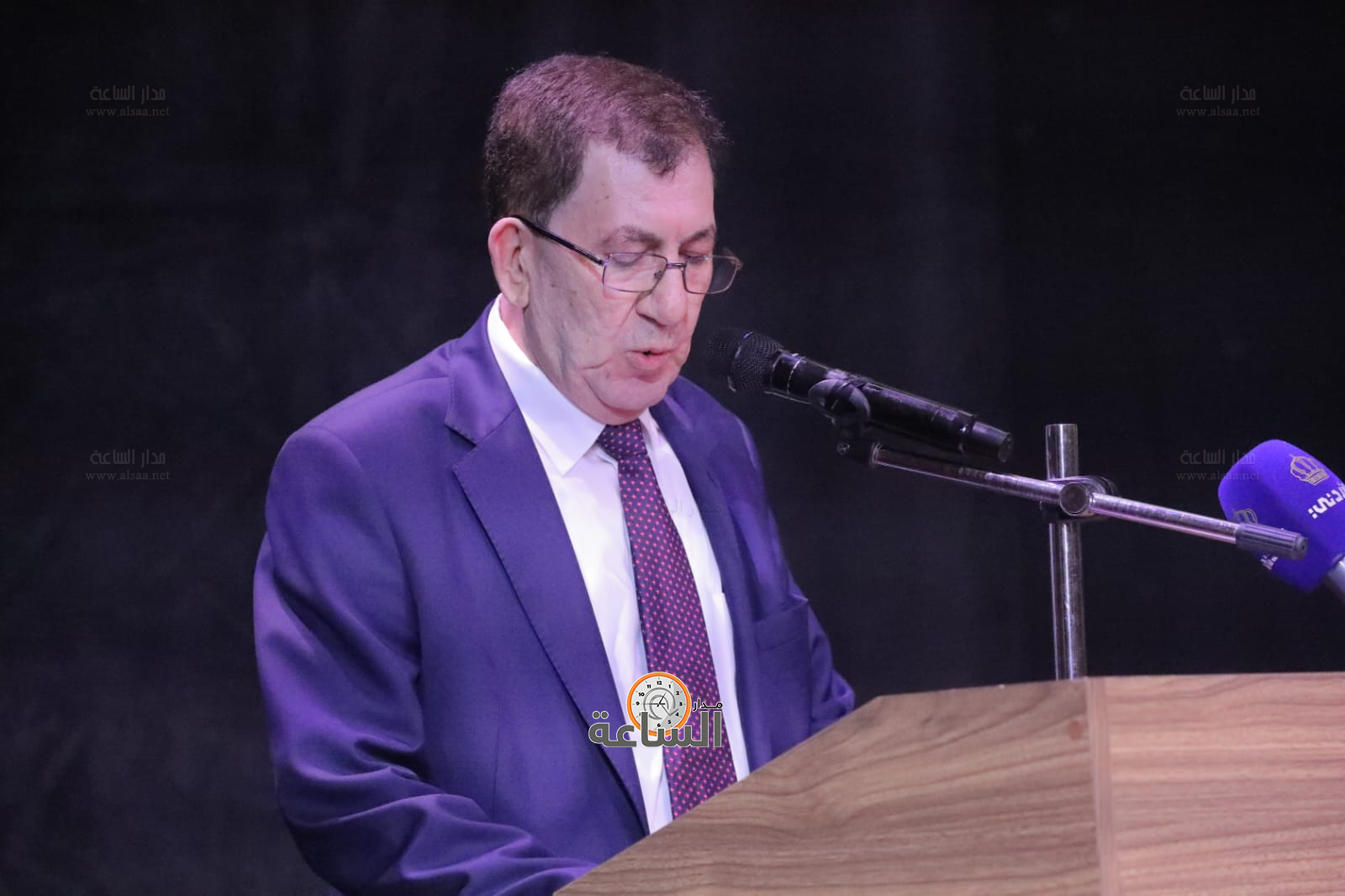 Madar Al-Saa Images 0.8756720361777529