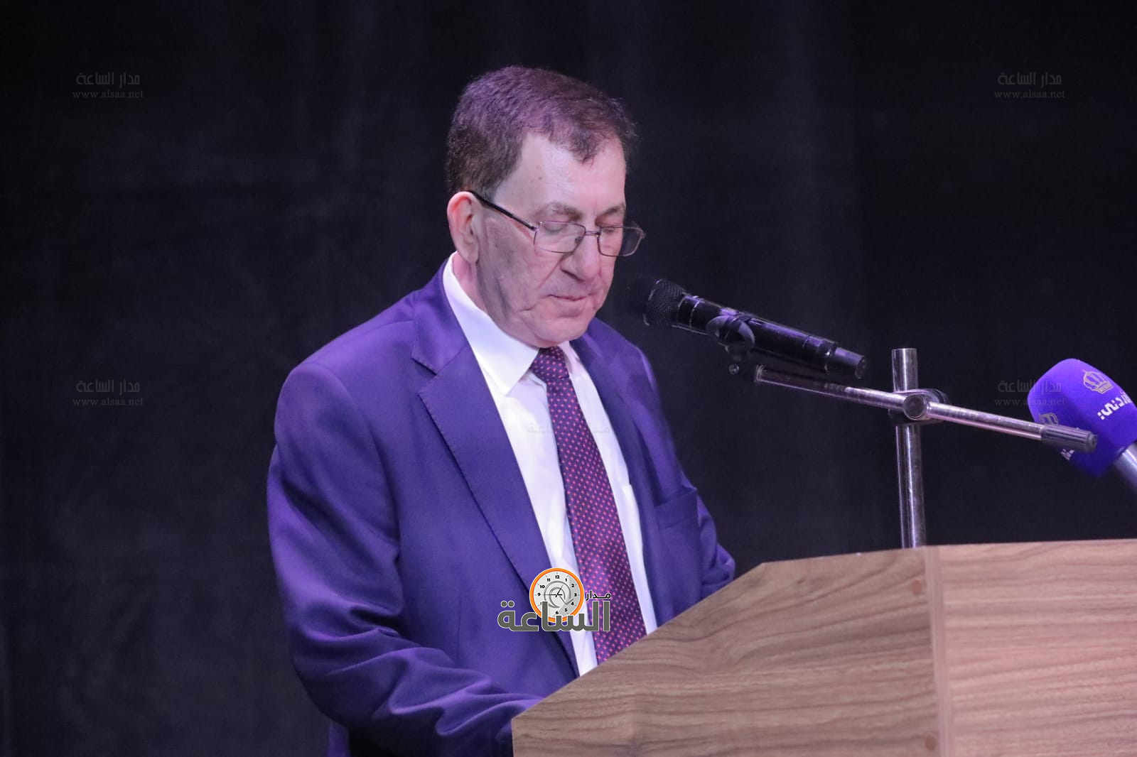 Madar Al-Saa Images 0.8896060686398877