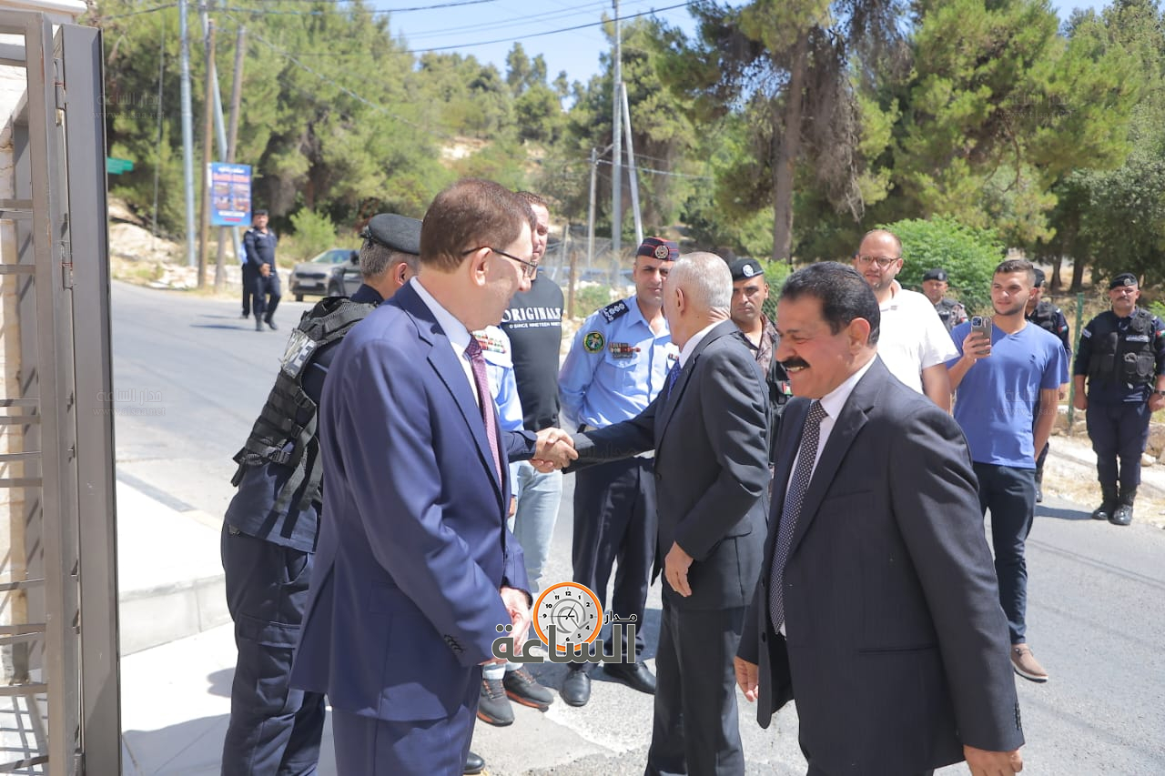 Madar Al-Saa Images 0.0894478798126257