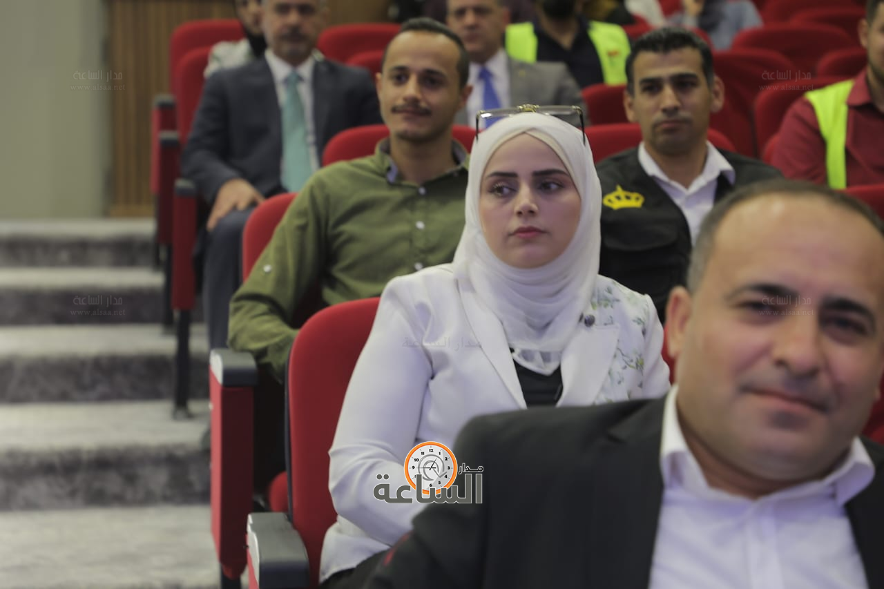 Madar Al-Saa Images 0.2967427793952785