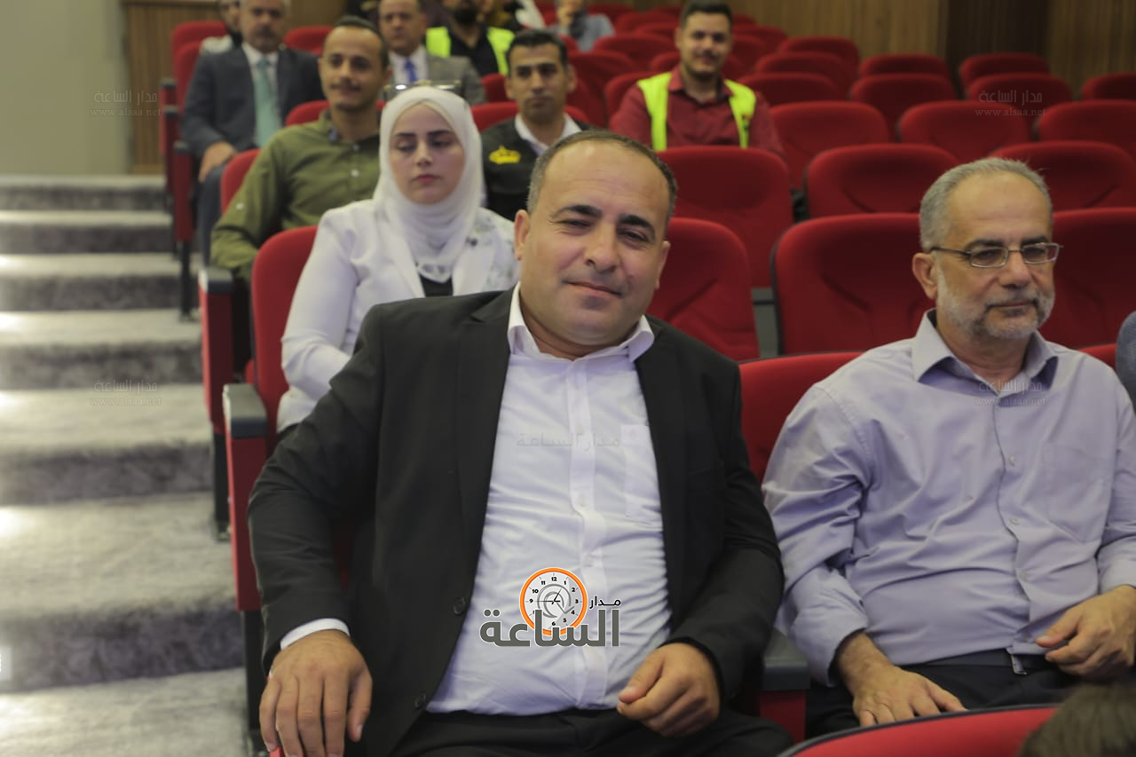 Madar Al-Saa Images 0.6823124968883132