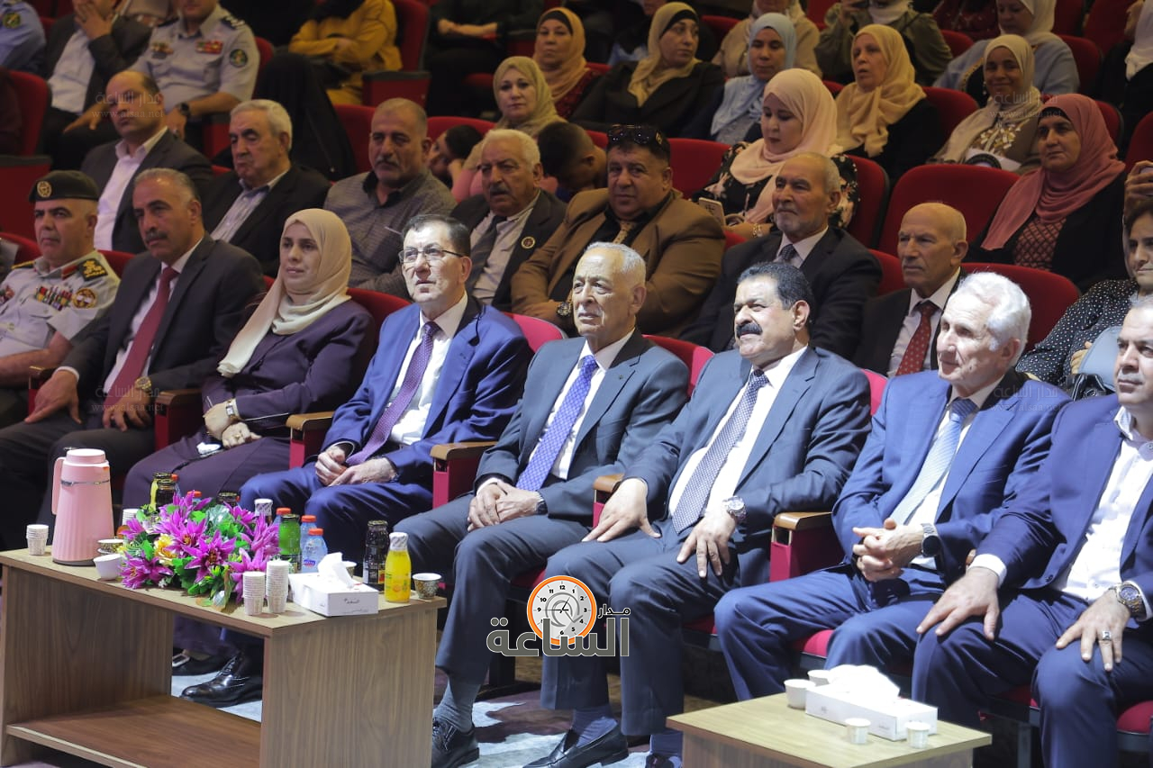 Madar Al-Saa Images 0.607885991993594